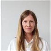 Profesora de ruso imparte clases para todas las edades