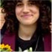 Laureanda in Biomedical Engineering, con diploma linguistico e certificazione inglese CAE Advanced C1