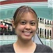 Math tutor aids students with mathematics