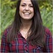 Professeur particulier en langue Espagnol