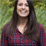 Professeur particulier en langue Espagnol