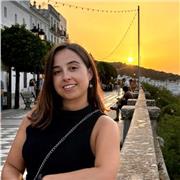 Clases particulares de inglés o refuerzo académico