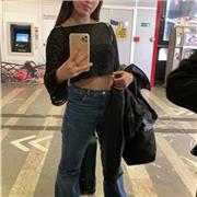 Je suis étudiante , et j’aimerai donner des cours particuliers à des élèves dans le besoin