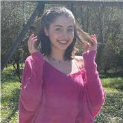 Soutient en Physique-chimie, SVT, anglais, allemand et mathématique du CP à la seconde