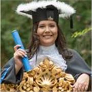 Professora Particular de Geografia, História e Estatística