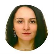 Profesora de Física y Matemáticas para bachillerato, y materias relacionadas con mi formación para niveles universitarios