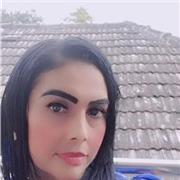 Profesora de Danza , enseñando todo tipo de ritmo para niños y adultos