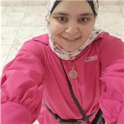 Rawan