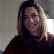 Madrelingua per polacco