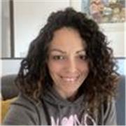 Insegnate di Filosofia e storia