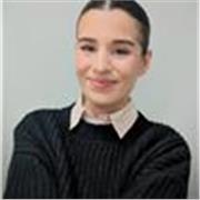 Native French Speaker tutoring all levels and ages