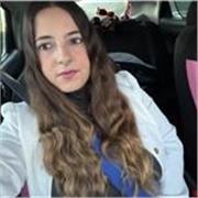 📚 Clases particulares online de Historia | Primaria, ESO y Bachillerato 🎓 Más de tres años de experiencia. 