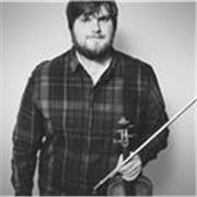 Violin tuition for all ages and abilities