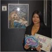 Dibujo Artístico e Historia del Arte Clases Online