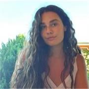 Se hai bisogno di un supporto didattico e cerchi qualcuno che possa aiutarti passo passo e senza giudizi, sei nel posto giusto!