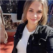 Clases de lenguaje para niños