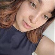Offro lezioni private a bambini e ragazzi adattandomi alle loro esigenze