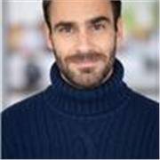 Intervenant en art, design et architecture d'intérieure depuis 2021. Spécialisé en atelier de conception et outils numériques.