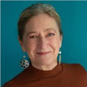 Shelagh
