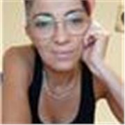 Grafica e fotografa, impartisco lezioni di fotoritocco e impaginazione grafica