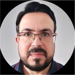İsmail Kiliçkaya