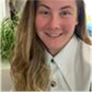 Qualified teacher (QTS) with a Maths Mastery qualification and years of tried and tested practice teaching students aged 11-18 and