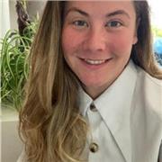 Qualified teacher (QTS) with a Maths Mastery qualification and years of tried and tested practice teaching students aged 11-18 and