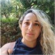 Hola! Soy profesora bilingue, vamos a aprender juntos!