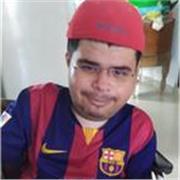 Maestro/a Particular - Trabajo Flexible remoto