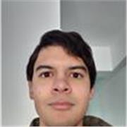 Estudiante de Ingeniería Eléctrica. Imparto clases de Matemáticas, Física y Tecnología para ESO y Bachillerato
