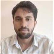 I can teach English literature as well as English language