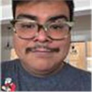 Ing con solidos conocimientos de matematicas e ingles