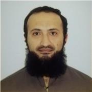 Muhammad Tahir