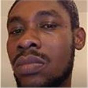 Math and English Tutor who teaches children of all ages