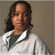 Cours de soutien scolaire et aides aux devoirs