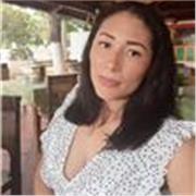 Refuerzo escolar para niños de 5 a 13 años: pensamiento lógico matemático, lectura comprensión lectora, motricidad fina ortografía