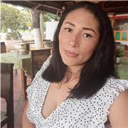 Refuerzo escolar para niños de 5 a 13 años: pensamiento lógico matemático, lectura comprensión lectora, motricidad fina ortografía