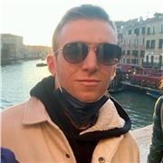 Alex