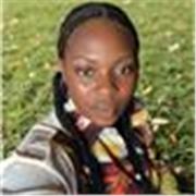 coding, computer hardware, GSM repair, graphic design, multimedia, and digital
marketing.