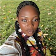 I teach programming to learners of all ages, from beginners to advanced