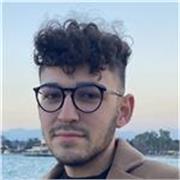 Offro ripetizioni individuali per incrementare le conoscenze e raggiungere gli obiettivi desiderati.