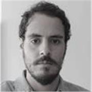 Preparación de Química para EBAU