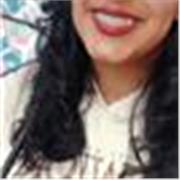 CLASE DE DEPORTE, EDUCACIÓN FISICA Y ENTRENAMIENTO DEPORTIVO