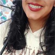 CLASE DE DEPORTE, EDUCACIÓN FISICA Y ENTRENAMIENTO DEPORTIVO