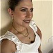 Lo que no te han enseñado de las matemáticas, clases practicadas con metodología fácil, básica, álgebra , física cálculo estadísti