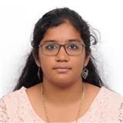 I am willing to teach biology to higher grade students. I will introduce each topic in detail with notes  in Pdf or ppt type. 