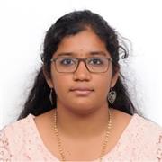 Dhakshini