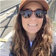 Laureata in Filosofia, offro ripetizioni di italiano, storia e geografia per studenti di medie e superiori a Milano e online