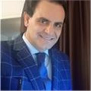 CLASES DE CRIMINOLOGÍA Y SEGURIDAD. PARA PERSONAS QUE SE PRESENTAN A LOS CUERPOS DE SEGURIDAD POLICÍA, GUARDIA CIVIL, VIGILANTES