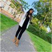 I am a student of master in Landau and I completedy bachelor with Mathematik